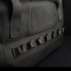 Prometheus All Terrain Duffel 45L -Nitecore Store PDW 2010115det 15575.1692275426