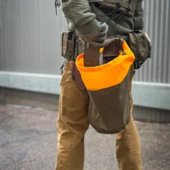 Prometheus FD Pouch -Nitecore Store PDW 20201703.1 17962.1696593368.1280.1280 30226.1697040840