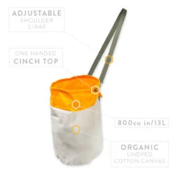 Prometheus FD Pouch -Nitecore Store PDW 20201703.5 82278.1696593368.1280.1280 00157.1697040840