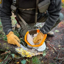 Prometheus FD Pouch -Nitecore Store PDW 20201703.8 57958.1696593368.1280.1280 66331.1697040840