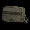 Pentagon Oscar Utility Pouch