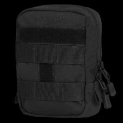 Pentagon Victor Utility Pouch -Nitecore Store PEN K17085 70422.1605890422