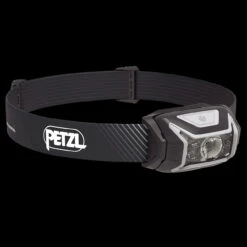 Petzl Actik Core Headlamp -Nitecore Store PET E065AA00 47267.1690818537