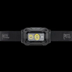 Petzl Aria2 RGB Headlamp -Nitecore Store PET E070BA00.1 70885.1691051876