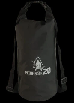 Pathfinder Dry Bag -Nitecore Store PTH03620L 22520.1606227298
