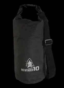 Pathfinder Dry Bag -Nitecore Store PTH036 35837.1606227296