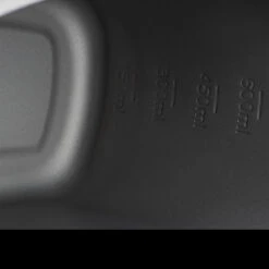 Pathfinder Titanium Canteen Cooking Set 15 Pathfinder Titanium Canteen Cooking Set -Nitecore Store PTH206 31720.1624535087