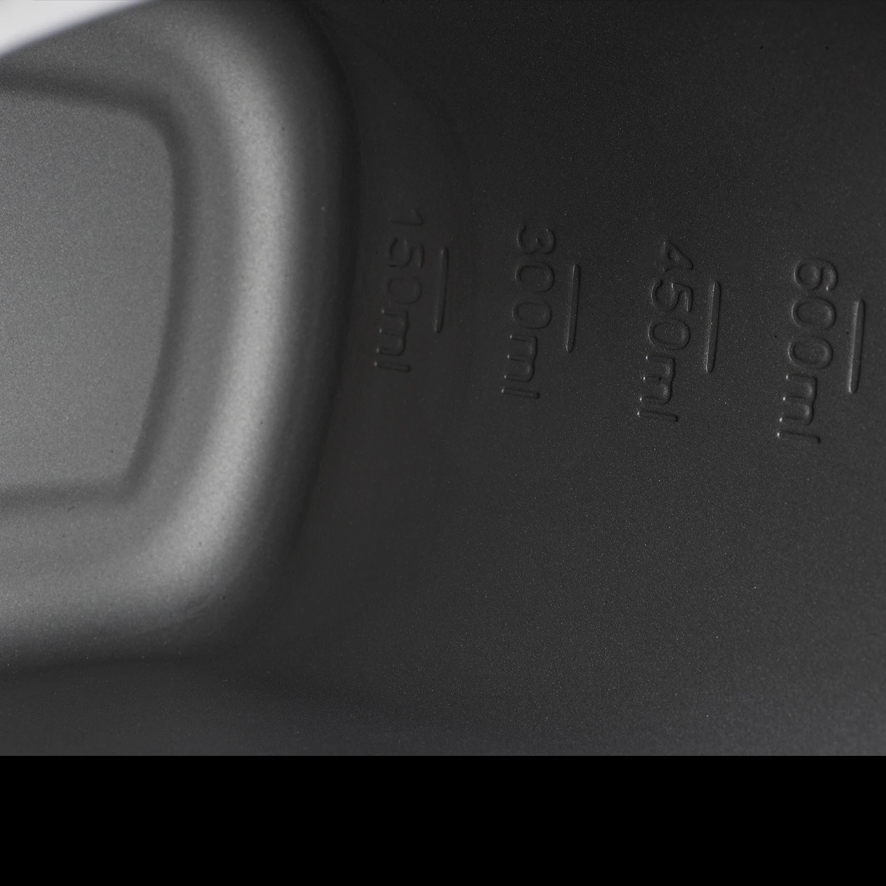 Pathfinder Titanium Canteen Cooking Set 7 Pathfinder Titanium Canteen Cooking Set - Image 7