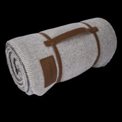 Petromax Wool Blanket -Nitecore Store PX 861 DE 271 150 75871.1603894438