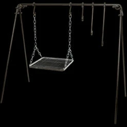 Petromax Fire Bridge 6 Petromax Fire Bridge -Nitecore Store PX FRK1 36023.1643718006