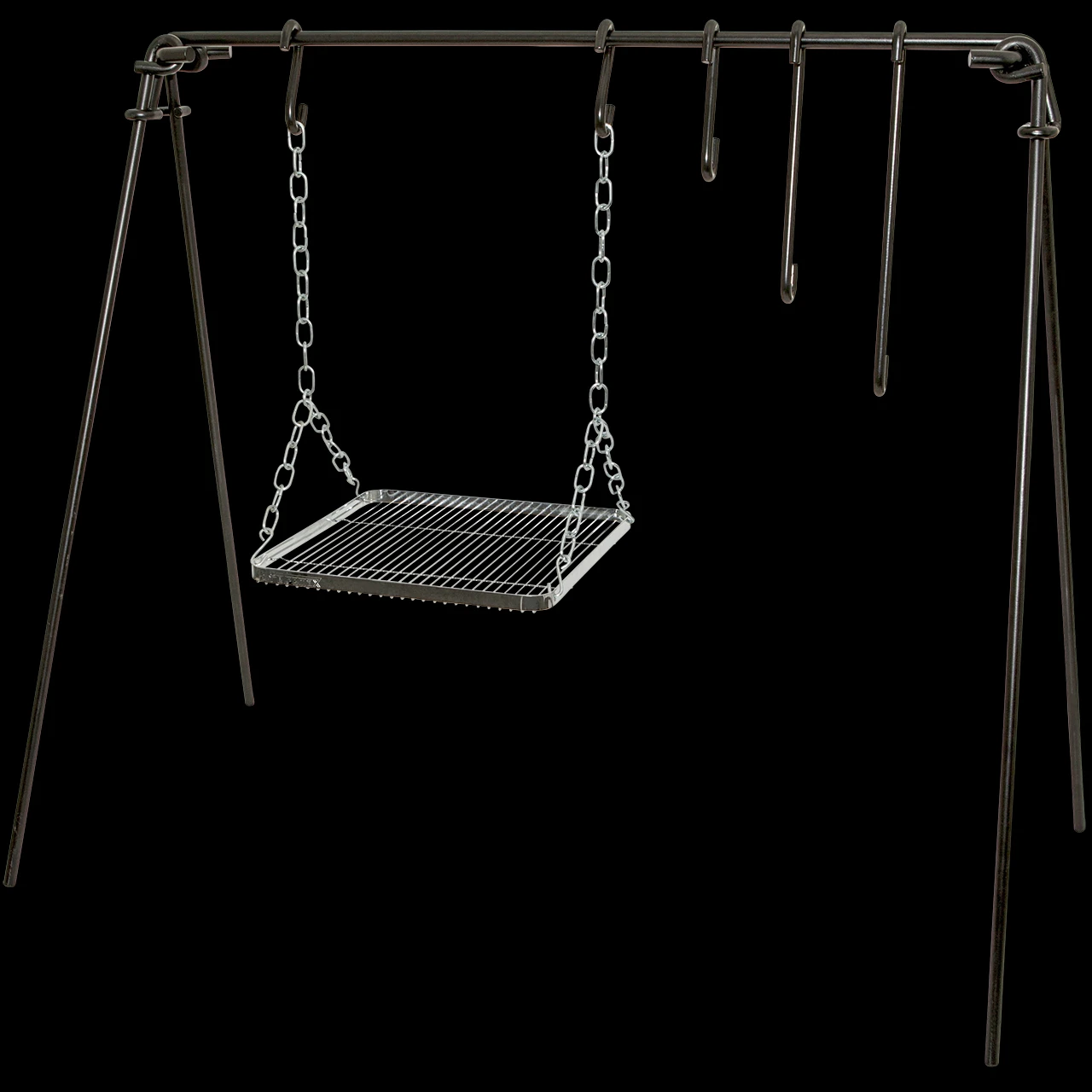 Petromax Fire Bridge 3 Petromax Fire Bridge - Image 3