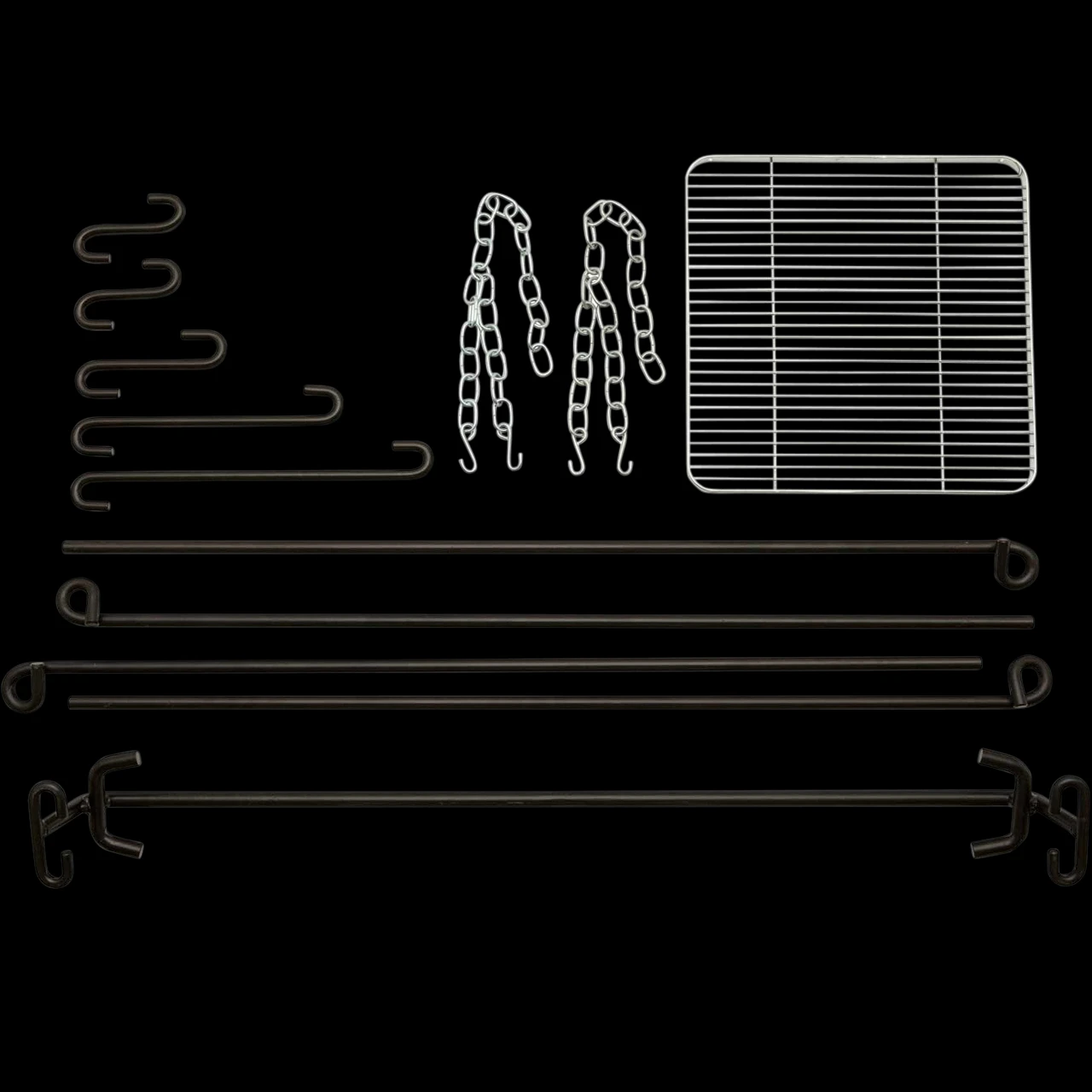 Petromax Fire Bridge 2 Petromax Fire Bridge - Image 2