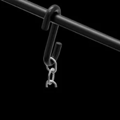 Petromax Fire Bridge 7 Petromax Fire Bridge -Nitecore Store PX FRK1det3 54029.1643718006