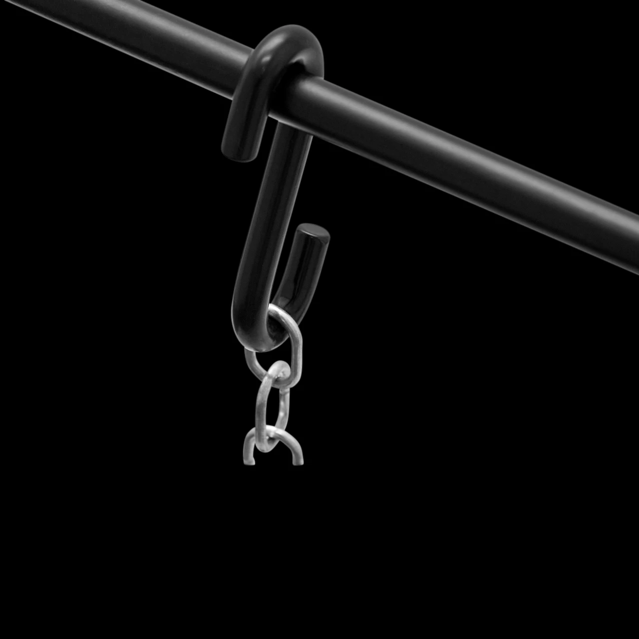 Petromax Fire Bridge 4 Petromax Fire Bridge - Image 4