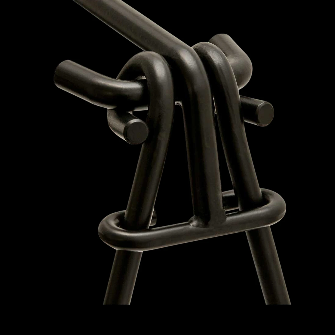 Petromax Fire Bridge 1 Petromax Fire Bridge