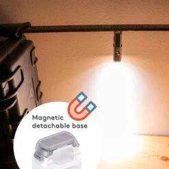 Rovyvon A2 G4 Stainless -Nitecore Store ROV A2 G4 SLVR.1 12514.1674134415