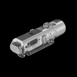 Rovyvon A2 G4 Stainless -Nitecore Store ROV A2 G4 SLVR02 10150.1674134415