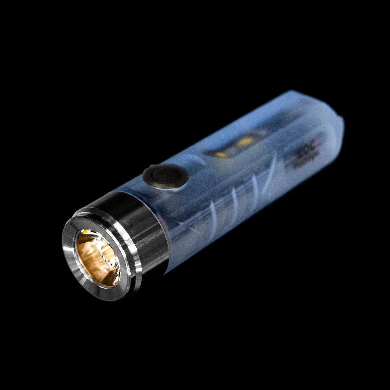 Rovyvon A7 G4 White & UV 4th Gen 8 Rovyvon A7 G4 White & UV 4th Gen - Image 8