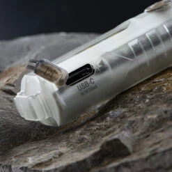 Rovyvon A7 G4 White & UV 4th Gen 13 Rovyvon A7 G4 White & UV 4th Gen -Nitecore Store ROV A7 G3 WTUV.1 61084.1666707441.1280.1280 48918.1666864945.1280.1280 78914.1674134707