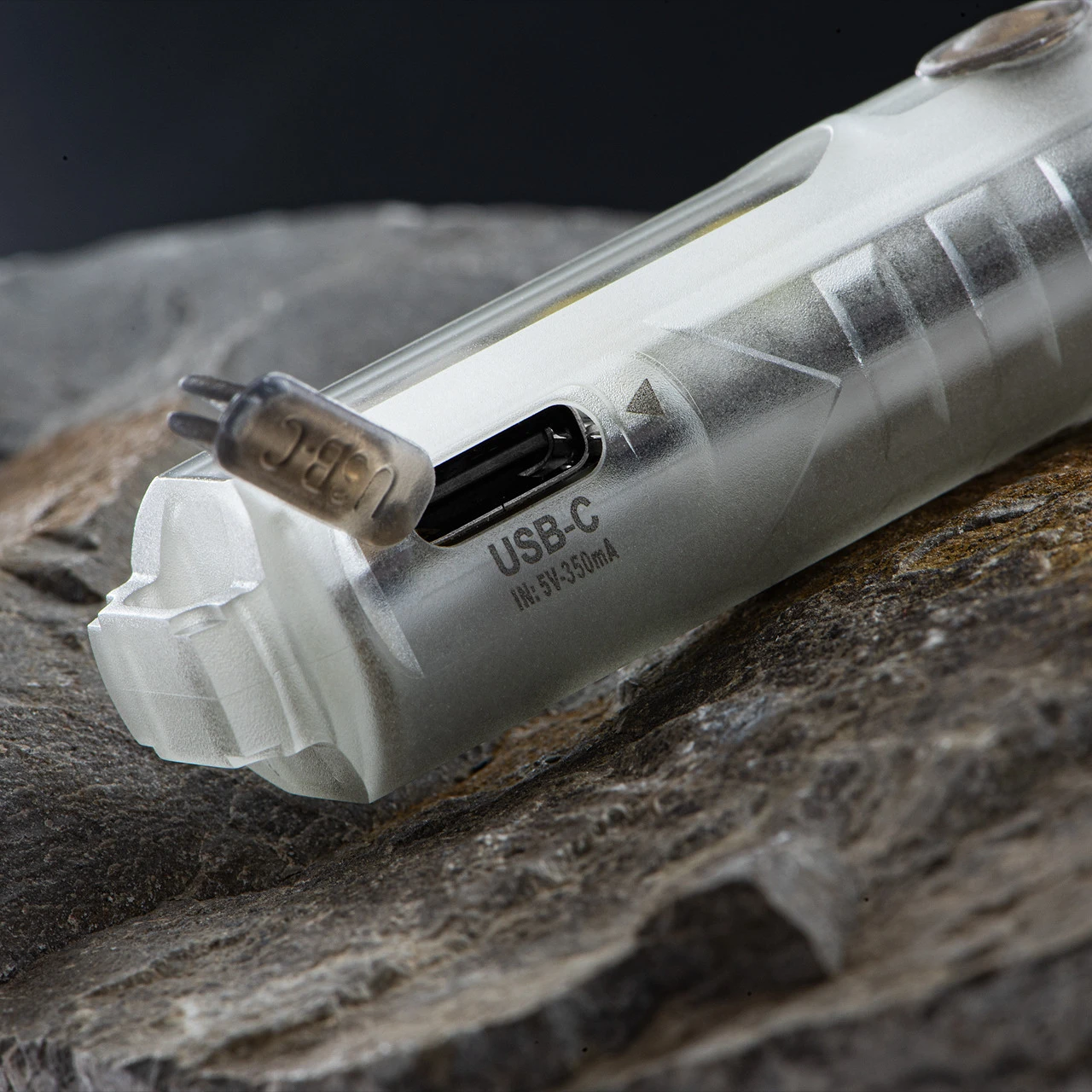 Rovyvon A7 G4 White & UV 4th Gen 4 Rovyvon A7 G4 White & UV 4th Gen - Image 4