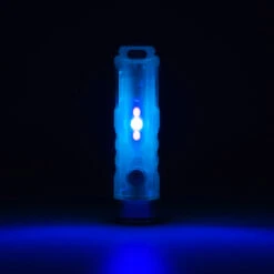 Rovyvon A7 G4 White & UV 4th Gen 12 Rovyvon A7 G4 White & UV 4th Gen -Nitecore Store ROV A7 G3 WTUVdet2 66404.1666864843.1280.1280 24630.1674142290