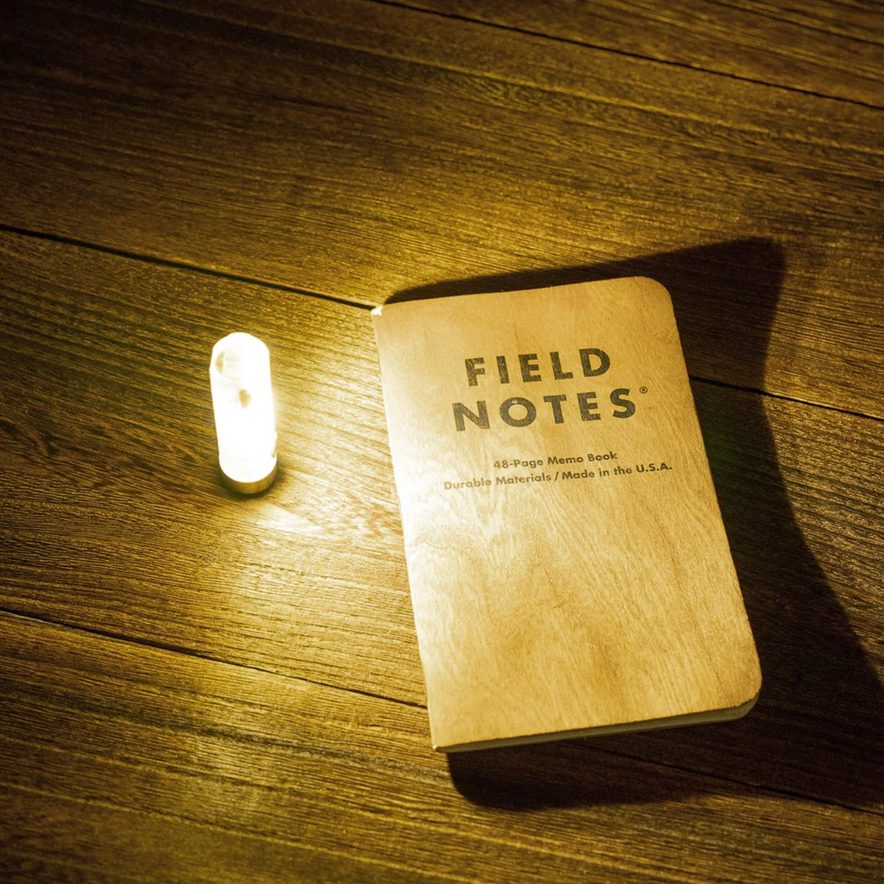 Rovyvon A7 G4 White & UV 4th Gen 9 Rovyvon A7 G4 White & UV 4th Gen - Image 9