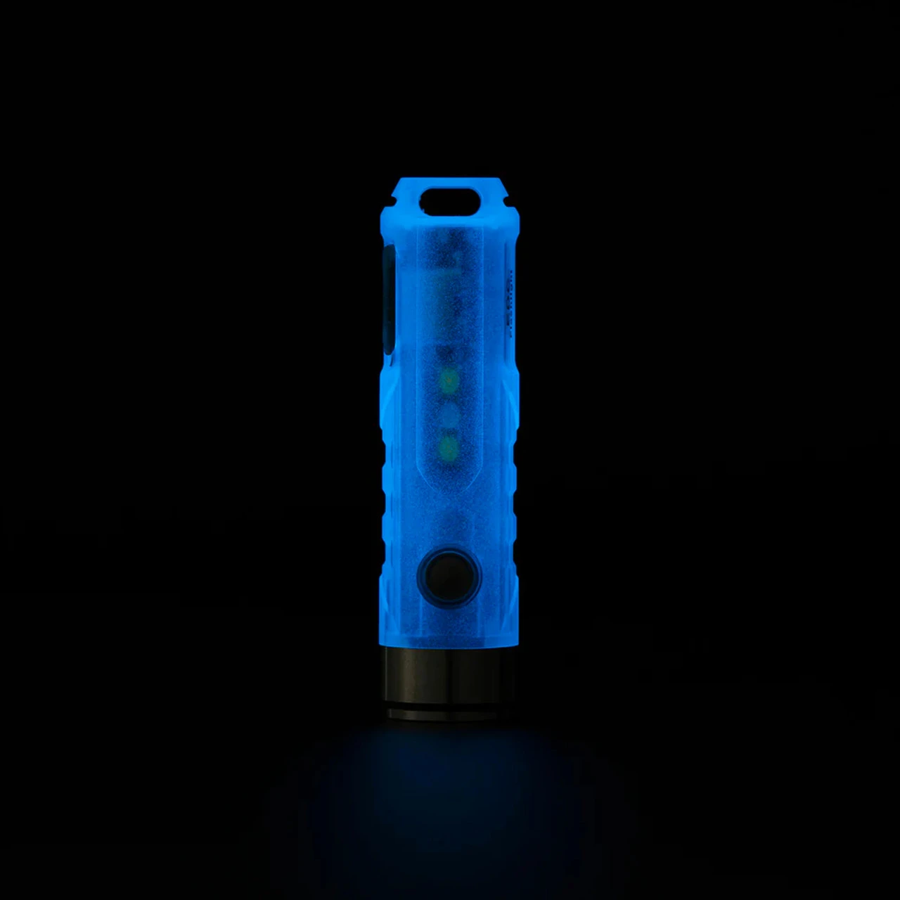 Rovyvon A7 G4 White & UV 4th Gen 1 Rovyvon A7 G4 White & UV 4th Gen