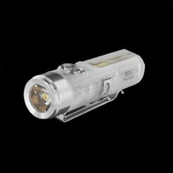 Rovyvon A7 G4 White & UV 4th Gen 15 Rovyvon A7 G4 White & UV 4th Gen -Nitecore Store ROV A7 G4 WT UV01 54878.1674142290