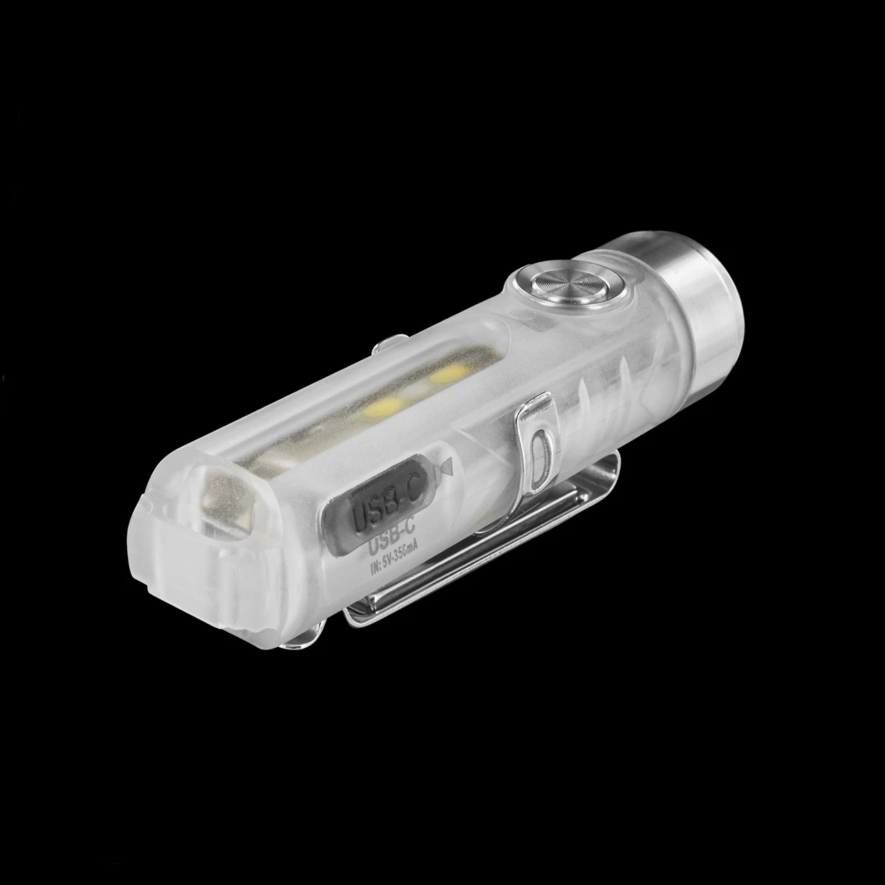 Rovyvon A7 G4 White & UV 4th Gen 2 Rovyvon A7 G4 White & UV 4th Gen - Image 2