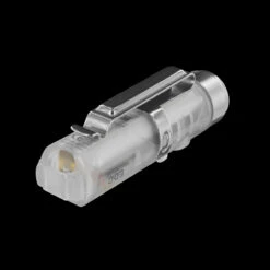 Rovyvon A7 G4 White & UV 4th Gen 16 Rovyvon A7 G4 White & UV 4th Gen -Nitecore Store ROV A7 G4 WT UV03 37783.1674134707