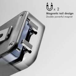 RovyVon Angel Eyes E200S 8 RovyVon Angel Eyes E200S -Nitecore Store ROV E200Sdet2 68481.1597410185