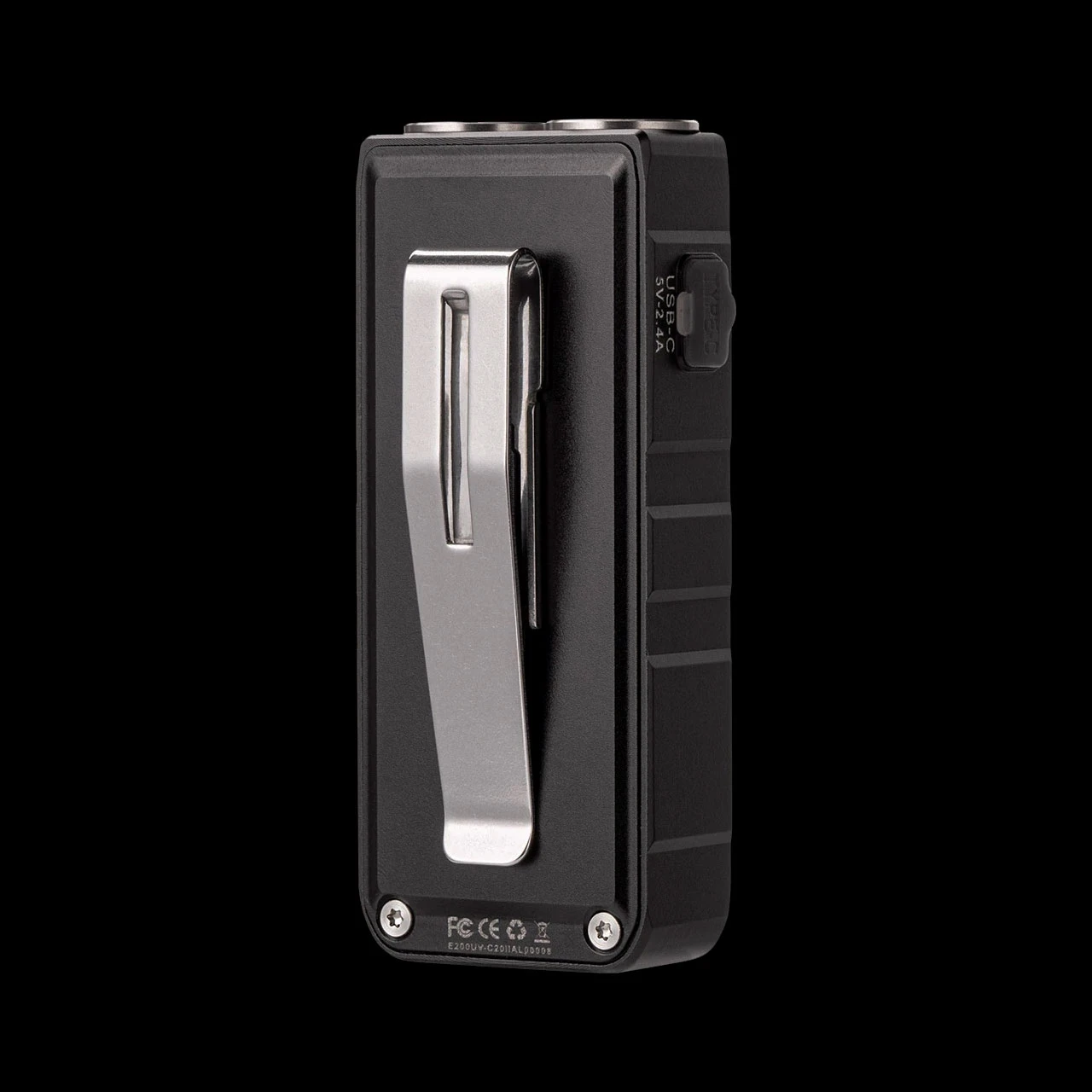 RovyVon Angel Eyes E200S 1 RovyVon Angel Eyes E200S