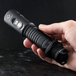 Rovyvon GL7 -Nitecore Store ROV GL7.1 79009.1636027779.1280.1280 20180.1636027793