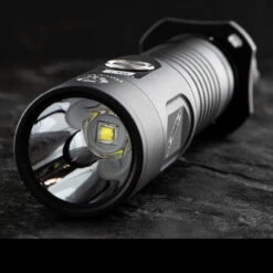 Rovyvon GL7 -Nitecore Store ROV GL7.2 71999.1636027779.1280.1280 80113.1636027793