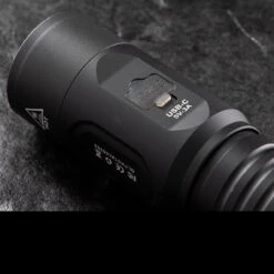 Rovyvon GL7 -Nitecore Store ROV GL7.5 51154.1636027779.1280.1280 51750.1636027793