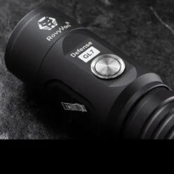 Rovyvon GL7 -Nitecore Store ROV GL7.6 74980.1636027779.1280.1280 95147.1636027793