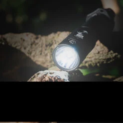 Rovyvon GL7 -Nitecore Store ROV GL7maindet2 03632.1636027780.1280.1280 18928.1636027793