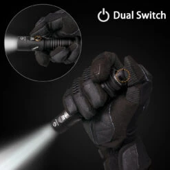 Rovyvon GL7 -Nitecore Store ROV GL7maindet3 60385.1636027780.1280.1280 13922.1636027793