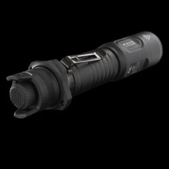 Rovyvon GL7 -Nitecore Store ROV GL7maindet 59071.1636027780.1280.1280 72440.1636027793