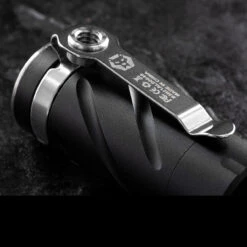 Rovyvon S3 -Nitecore Store ROV S3 BLK CREE OTRIT.2 31777.1635952927.1280.1280 06317.1636020042