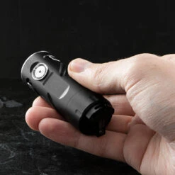 Rovyvon S3 -Nitecore Store ROV S3 BLK CREE OTRIT 18947.1635952927.1280.1280 31110.1636020041