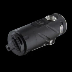 Rovyvon S3 -Nitecore Store ROV S3 BLK CREE OTRITjpg02 38794.1636020042