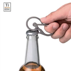 RovyVon U8 Carabiner -Nitecore Store ROV U8det2 37894.1669211347