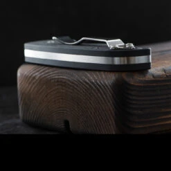 Spyderco Lil' Native G10 Slipit -Nitecore Store SC230NLGPdet5 77064.1650639288