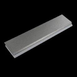 Spyderco Double Stuff 2 -Nitecore Store SC303FCBN2 62356.1614004315