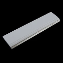 Spyderco Double Stuff 2 -Nitecore Store SC303FCBN2det2 69543.1614004315