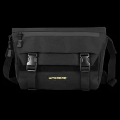 Nitecore SLB02 Messenger Bag -Nitecore Store SLB02 35930.1643207533