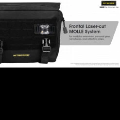 Nitecore SLB02 Messenger Bag -Nitecore Store SLB02det5 01813.1643032004.1280.1280 11985.1643207532
