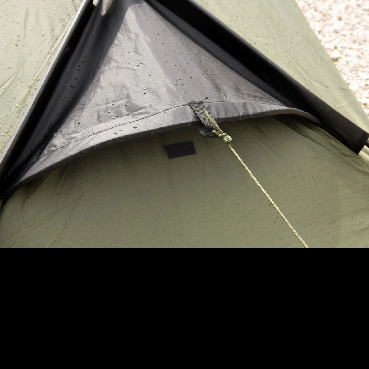 Snugpak Scorpion II 3 Snugpak Scorpion II - Image 3