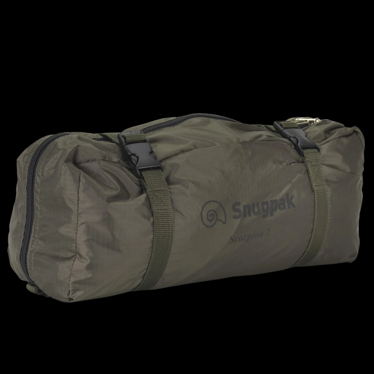 Snugpak Scorpion II 5 Snugpak Scorpion II - Image 5